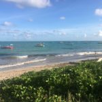 Alagoas Sao Miguel Dos Milagres