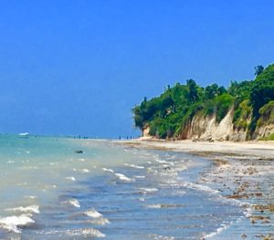 Alagoas Japaratinga