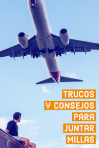 Tips de planificación
