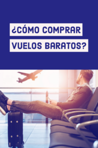 Tips de Planificación
