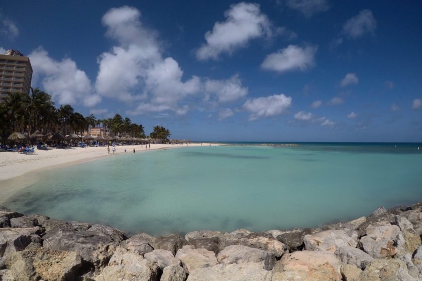 Palm Beach