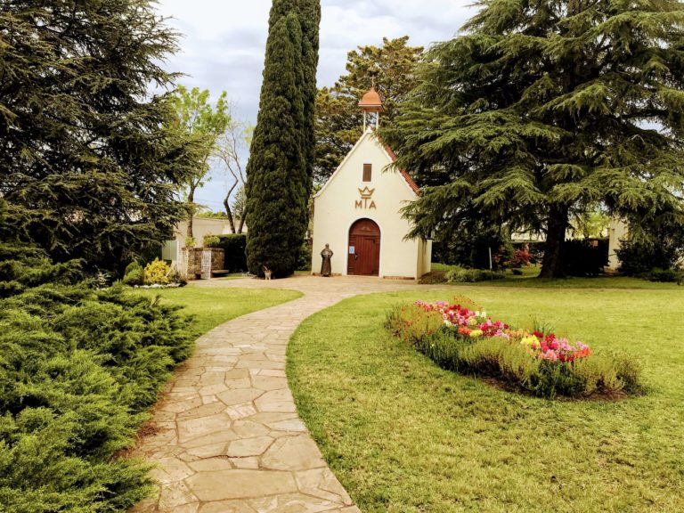 Santuario Schoenstatt Nueva Helvecia-2